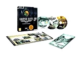 Sniper Elite V2 (Sběratelská edice) (PC)