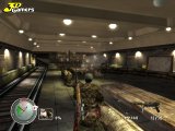 Sniper Elite (PC)