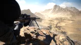 Sniper: Ghost Warrior Contracts 2 (PC)