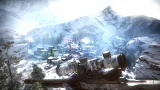 Sniper: Ghost Warrior Contracts (PC)