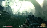 Sniper: Skrytý bojovník GOLD Edition (PC)