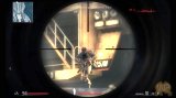 Sniper: Skrytý bojovník GOLD Edition (PC)