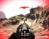 Soldier of Fortune 3: Payback (PC)