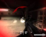 Soldier of Fortune 3: Payback (PC)
