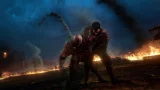 SpellForce 3 - Filmový trailer (CZ)