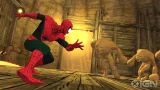 Spider-man: Shattered Dimensions (PC)