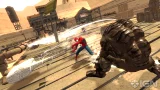 Spider-man: Shattered Dimensions (PC)