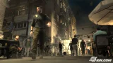 Splinter Cell 5: Conviction CZ (3disková edice) (PC)