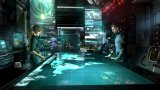 Splinter Cell: Blacklist - The 5th Freedom Edition (PC)