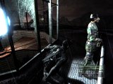 Splinter Cell: Chaos Theory (PC)