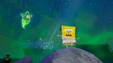 SpongeBob SquarePants: Titans of the Tide (PC)
