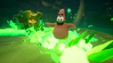 SpongeBob SquarePants: Titans of the Tide (PC)