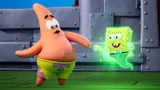 SpongeBob SquarePants: Titans of the Tide (PC)