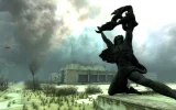 STALKER: Call of Pripyat (PC)