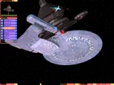 Star Trek: Bridge Commander (PC)