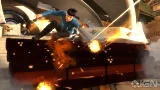 Star Trek: The Video Game (PC)