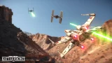 Star Wars Battlefront [EN obal] (PC)