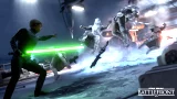 Star Wars Battlefront [EN obal] (PC)