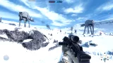 Star Wars Battlefront - Ultimate Edition (PC)