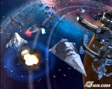 Star Wars: Empire at War GOLD (PC)
