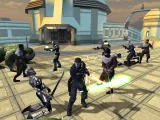 Star Wars: Knights of the Old Republic Collection (PC)