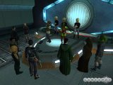 Star Wars: Knights of the old Republic II (PC)