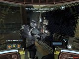 Star Wars: Republic Commando (PC)
