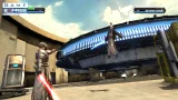 Star Wars The Force Unleashed:Ultimate Sith Edition (PC)
