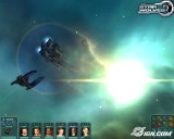 Star Wolves (PC)