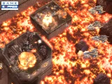 StarCraft II Battlechest (PC)