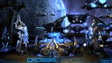 StarCraft II - Legacy of the Void - Collectors Edition (PC)