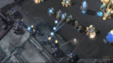 StarCraft II - Legacy of the Void (PC)