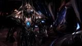 Legacy of the Void Prologue - Whispers of Oblivion
