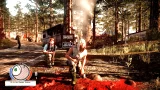 State of Decay – Year One Survival Edition (PC)