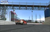 STCC The Game (PC)