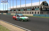 STCC The Game (PC)