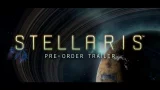 Stellaris - 