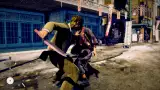 Stranger Than Heaven Collector's Edition (PS5) - Akční RPG