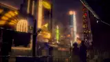Stranger Than Heaven Collector's Edition (PS5) - Akční RPG