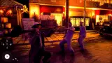 Stranger Than Heaven Collector's Edition (PS5) - Akční RPG