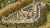 Stronghold HD Collection (PC)