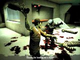 Stubbs the Zombie (PC)