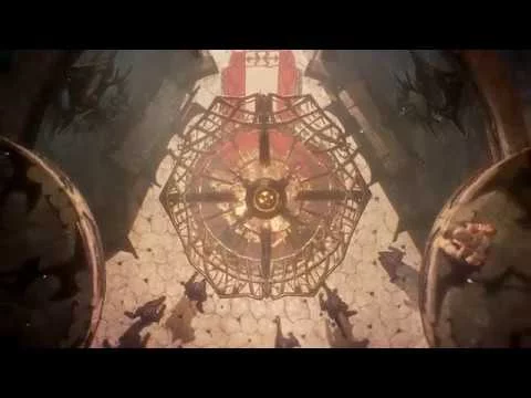 Styx: Shards of Darkness - Umění infiltrace