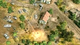 Sudden Strike 4 - Limited Day One Edition (PC)