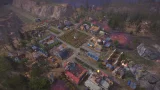 Surviving the Aftermath - Day One Edition (PC)