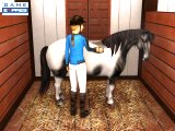 Svět koní: Já chci jezdit (PC)