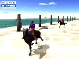 Svět koní: Já chci skákat (PC)
