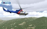 Take on Helicopters EN (PC)