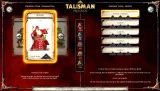 Talisman - Collectors Edition (PC)