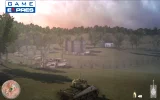 Tank Simulator: Military Life (PC)